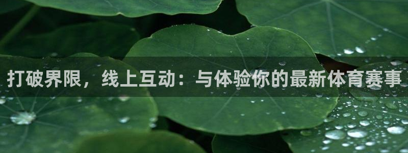 咪咕体育免费观看高清